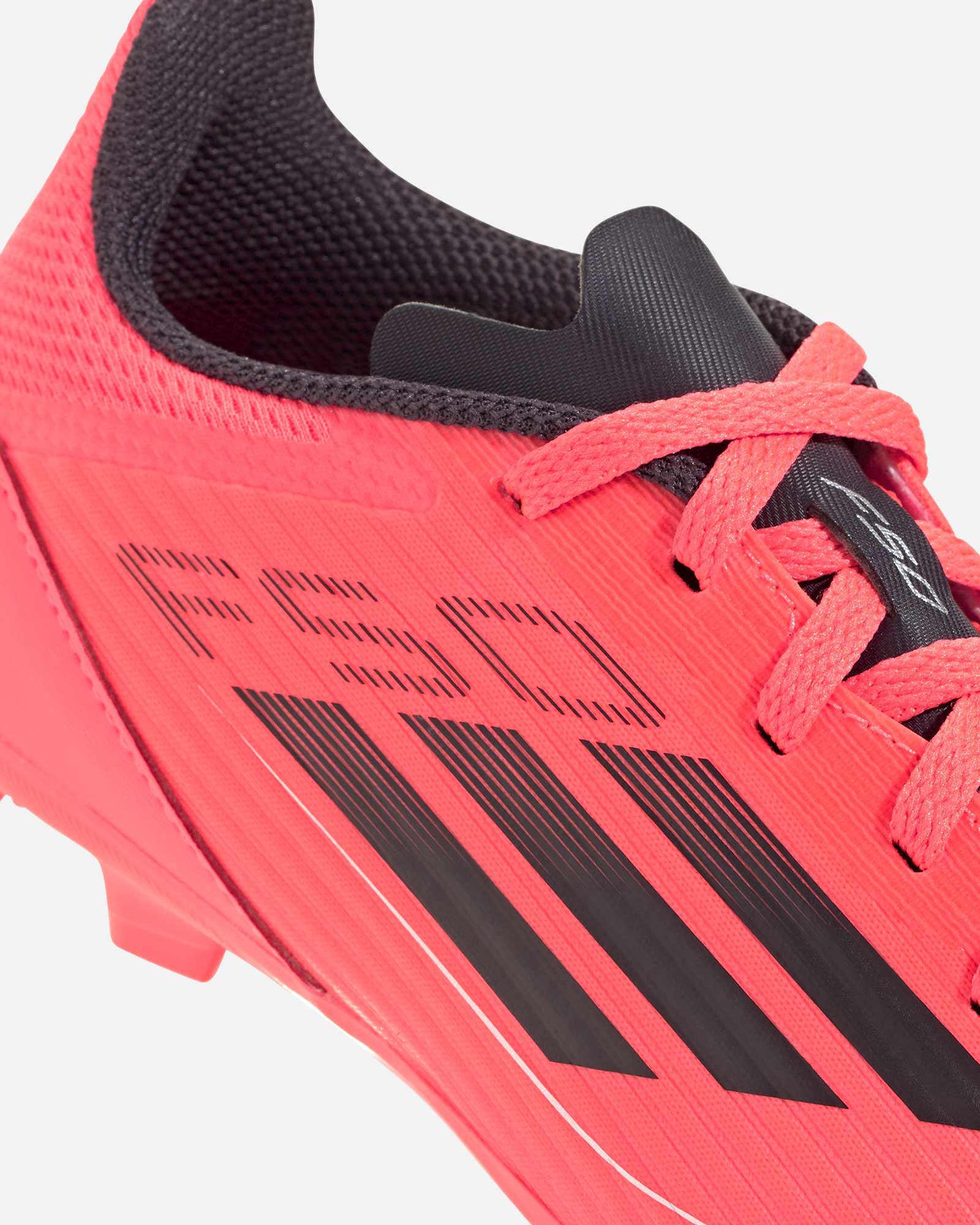 Botas adidas F50 League FG/MG - Fútbol Factory