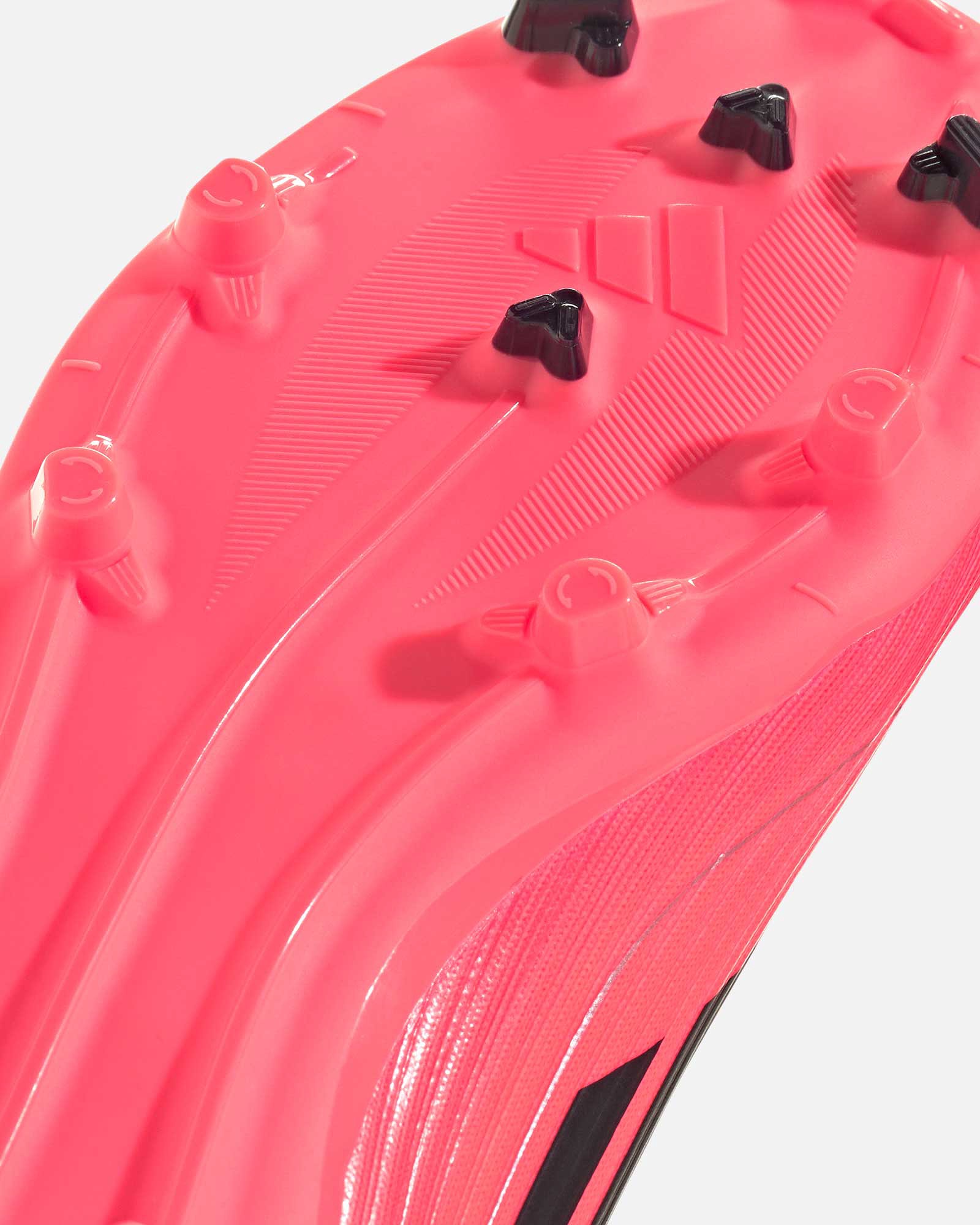 Botas adidas F50 League FG/MG - Fútbol Factory