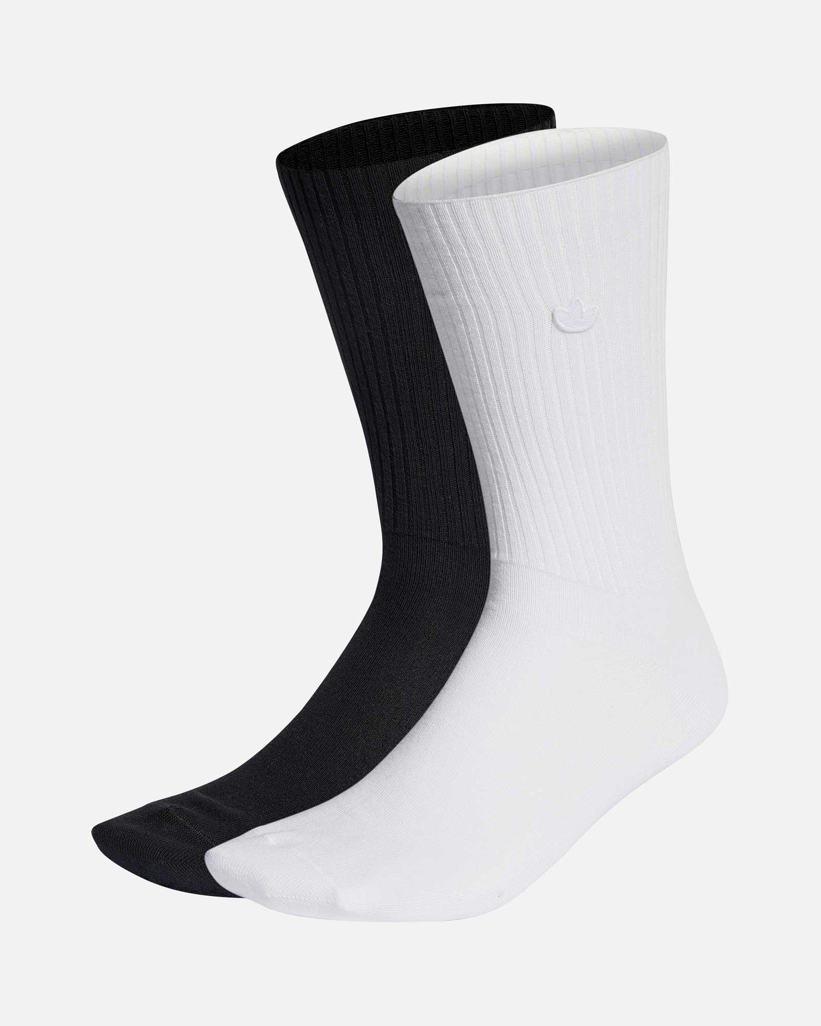 Calcetines adidas Essentials - Fútbol Factory