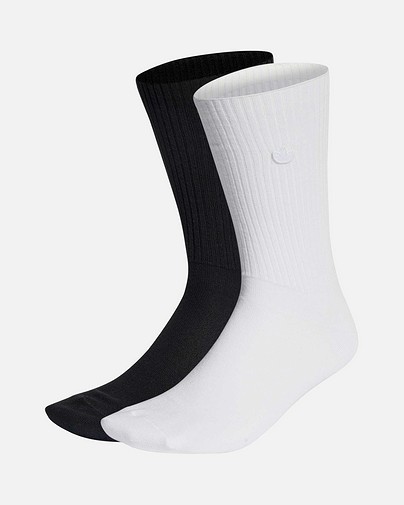 Calcetines adidas Essentials