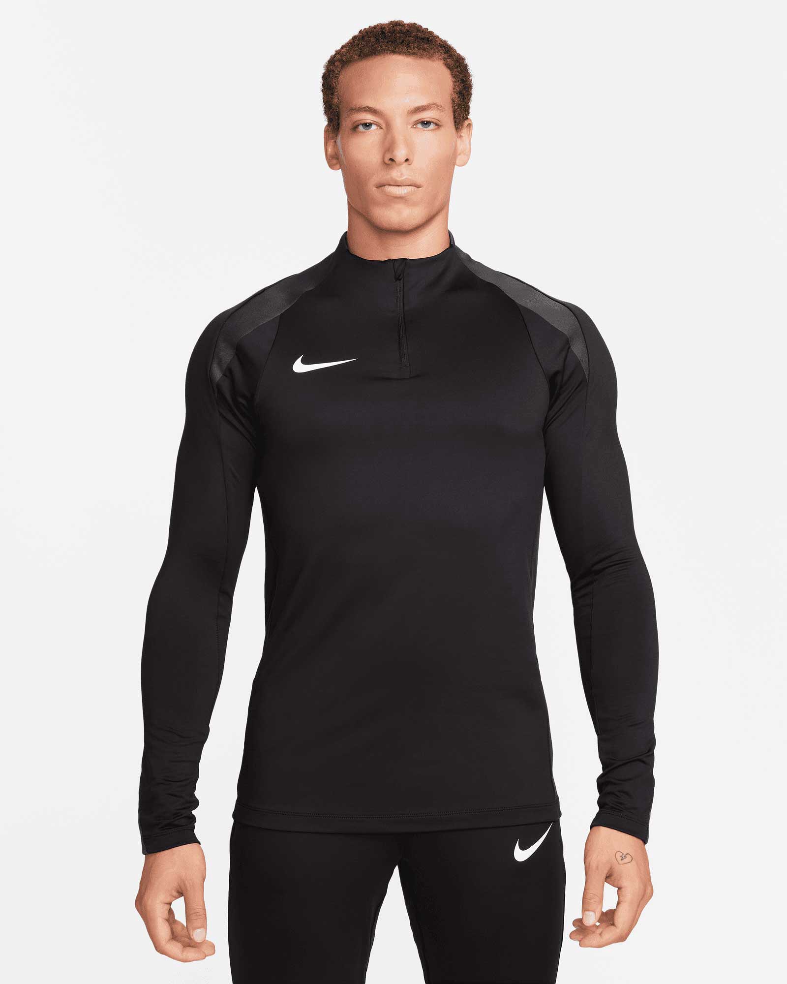 Sudadera Nike Dri-FIT Strike TR - Fútbol Factory