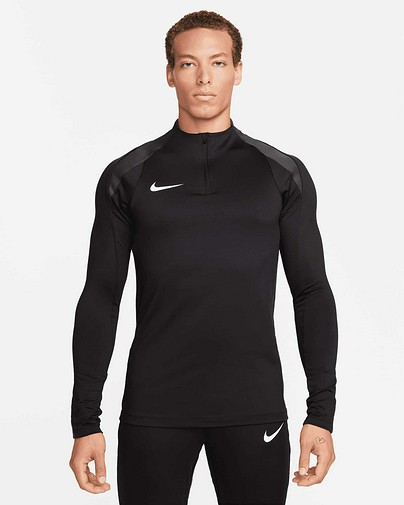 Sudadera Nike Dri-FIT Strike TR