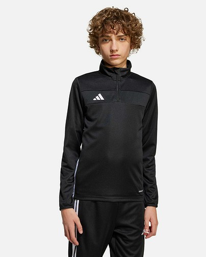 Sudadera adidas Tiro 25 Essentials