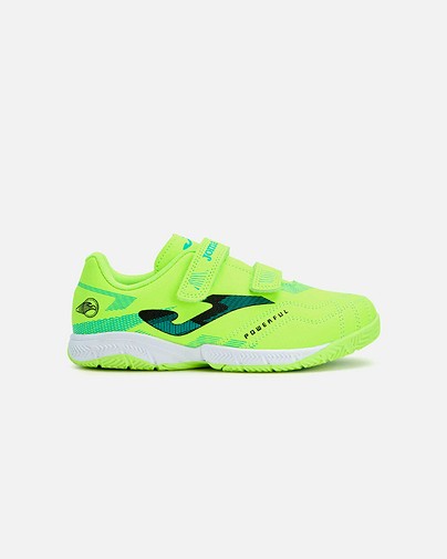 Zapatillas Joma Powerful IN