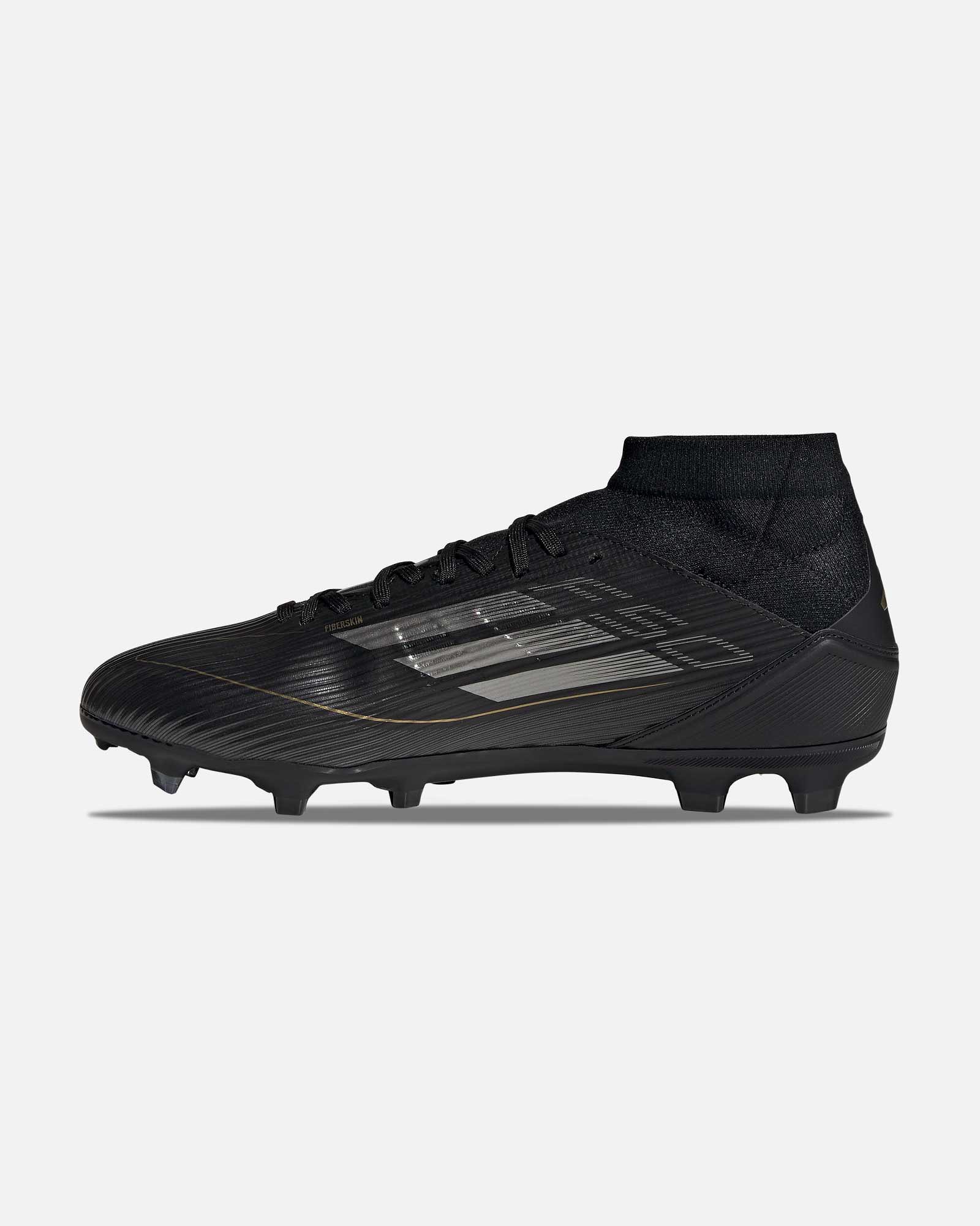 Botas adidas F50 League FG/MG - Fútbol Factory