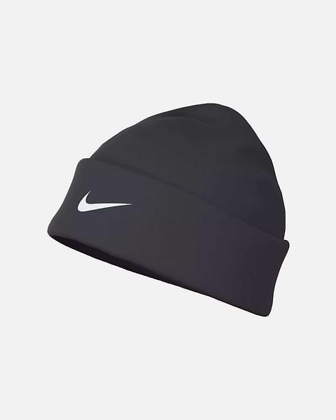 Gorro Nike Peak