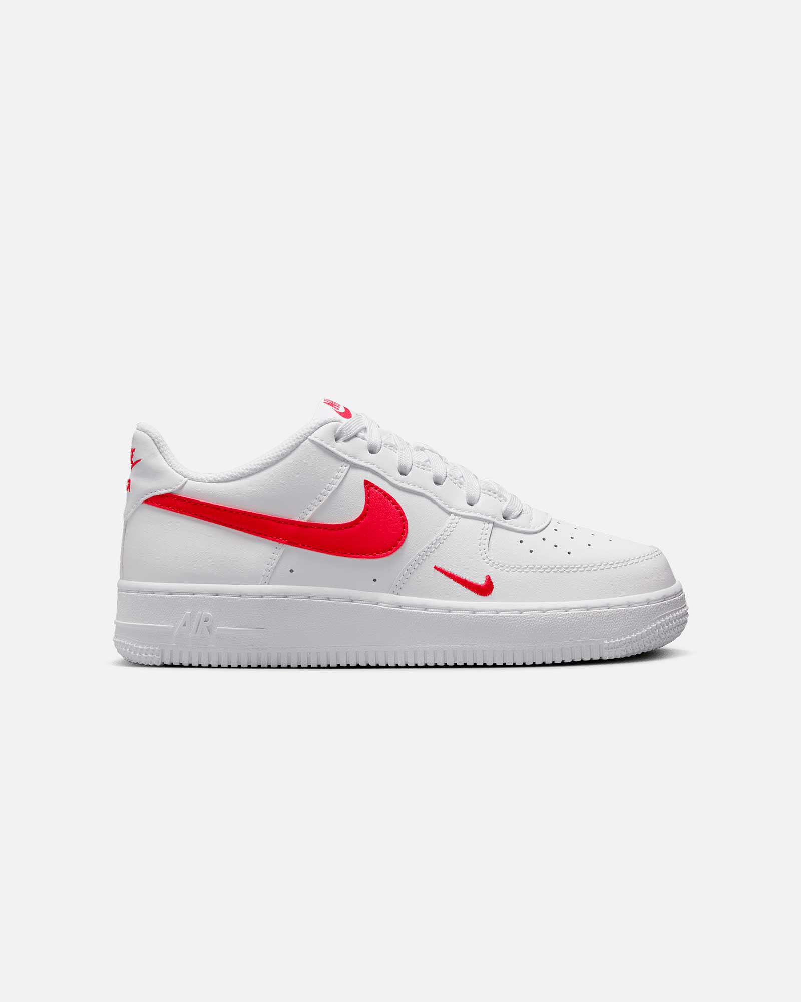 Zapatillas Nike Air Force 1 Low - Fútbol Factory