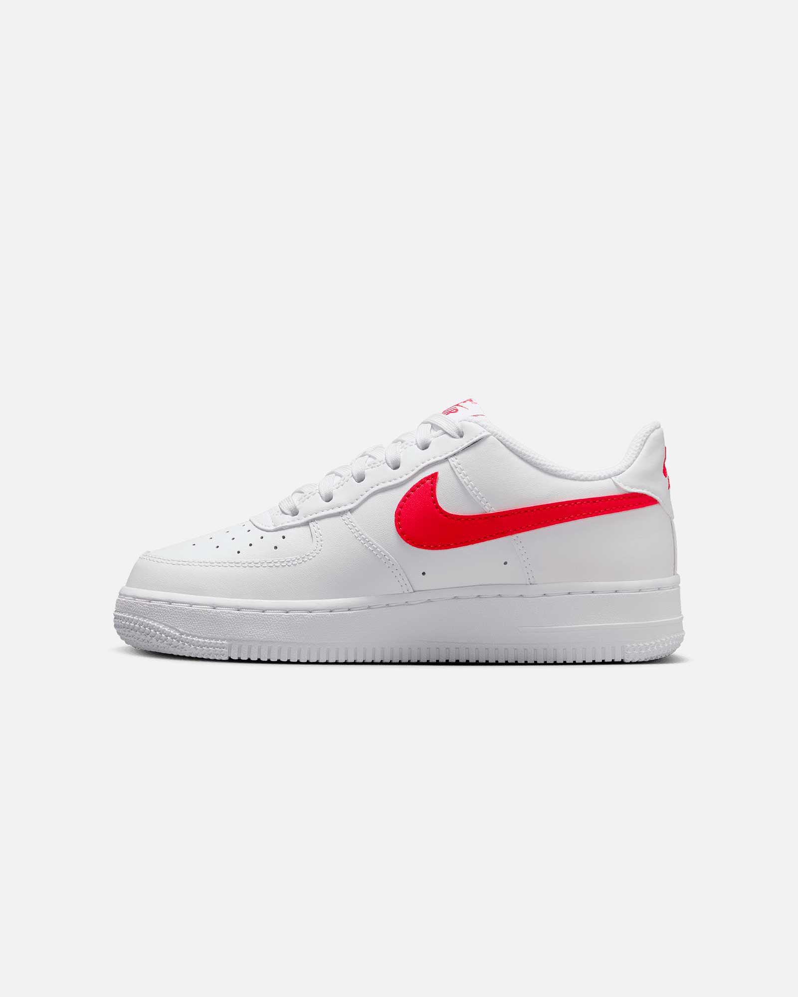 Zapatillas Nike Air Force 1 Low - Fútbol Factory