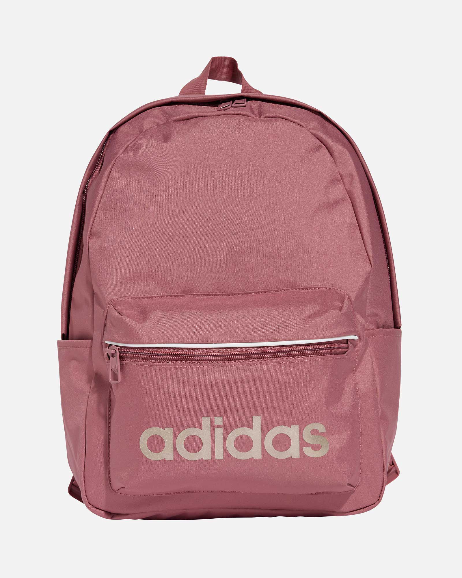 Mochila adidas Linear Essentials - Fútbol Factory