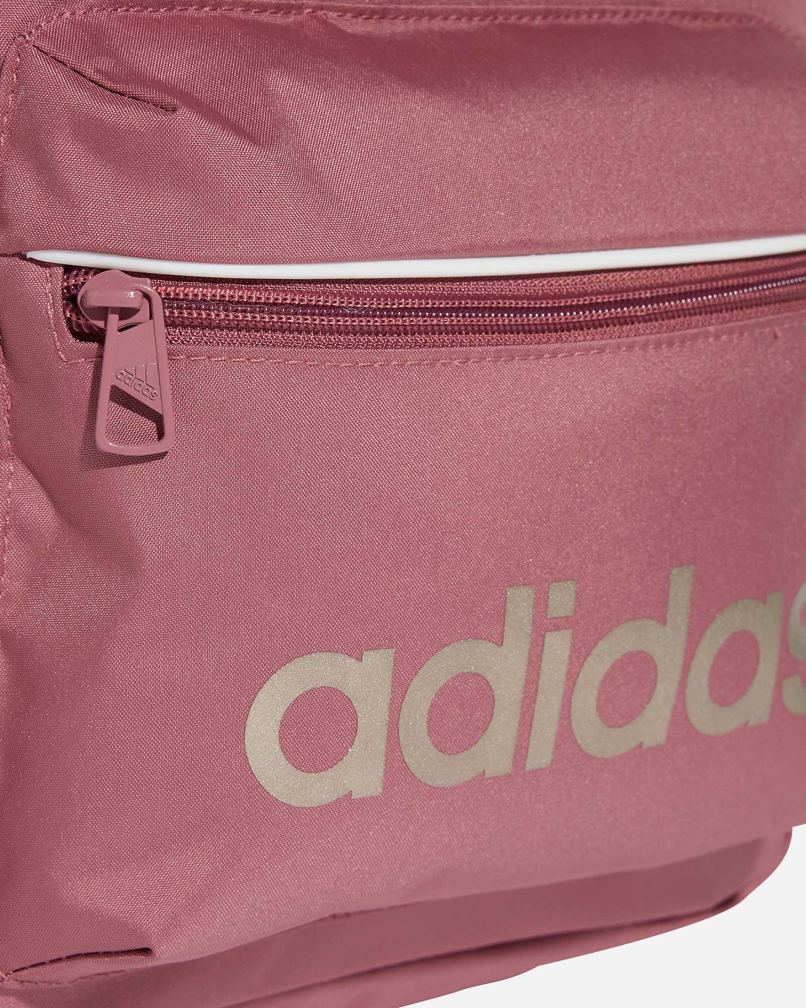 Mochila adidas Linear Essentials - Fútbol Factory