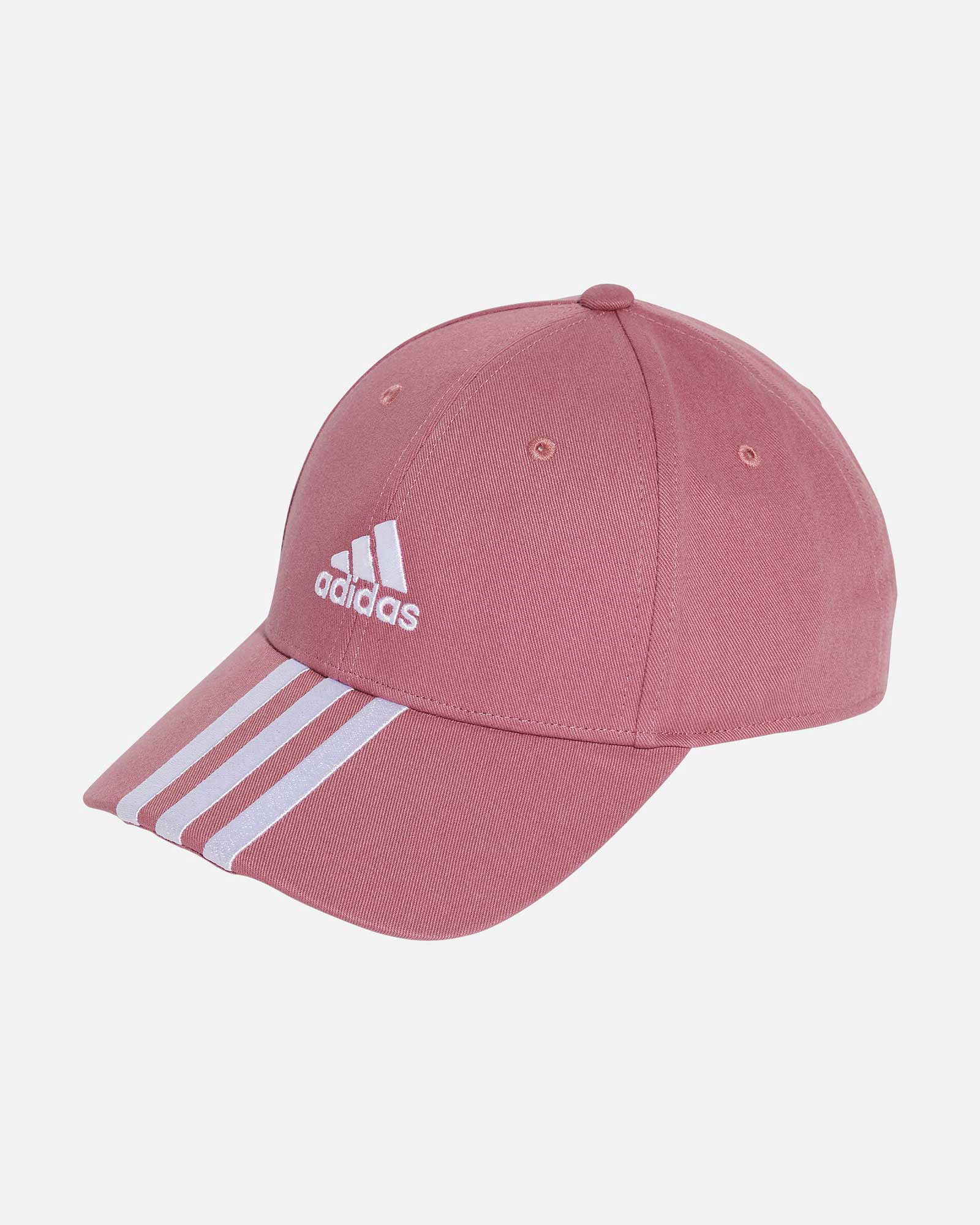 Gorra adidas Cotton Twill - Fútbol Factory