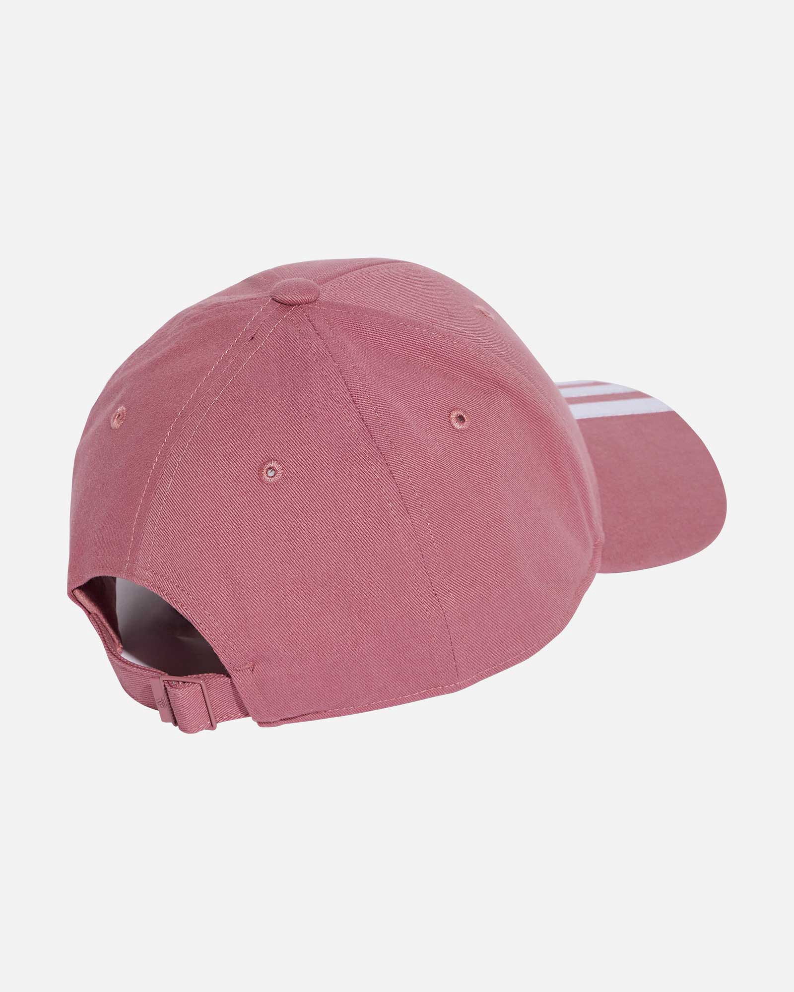 Gorra adidas Cotton Twill - Fútbol Factory