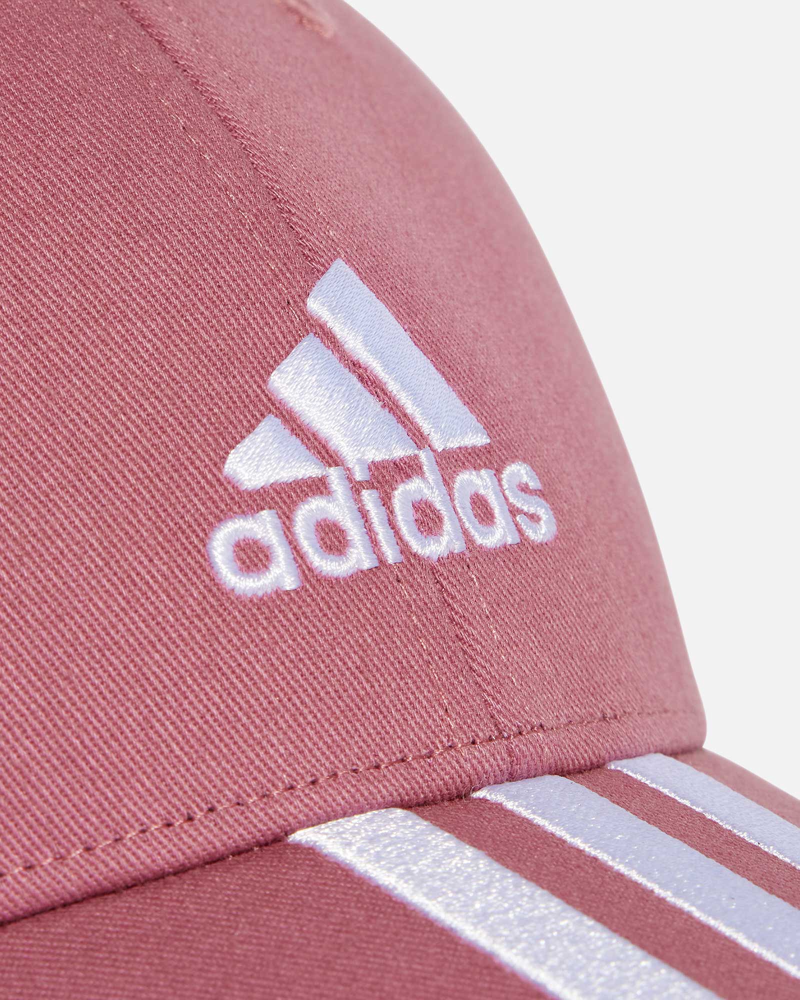 Gorra adidas Cotton Twill - Fútbol Factory