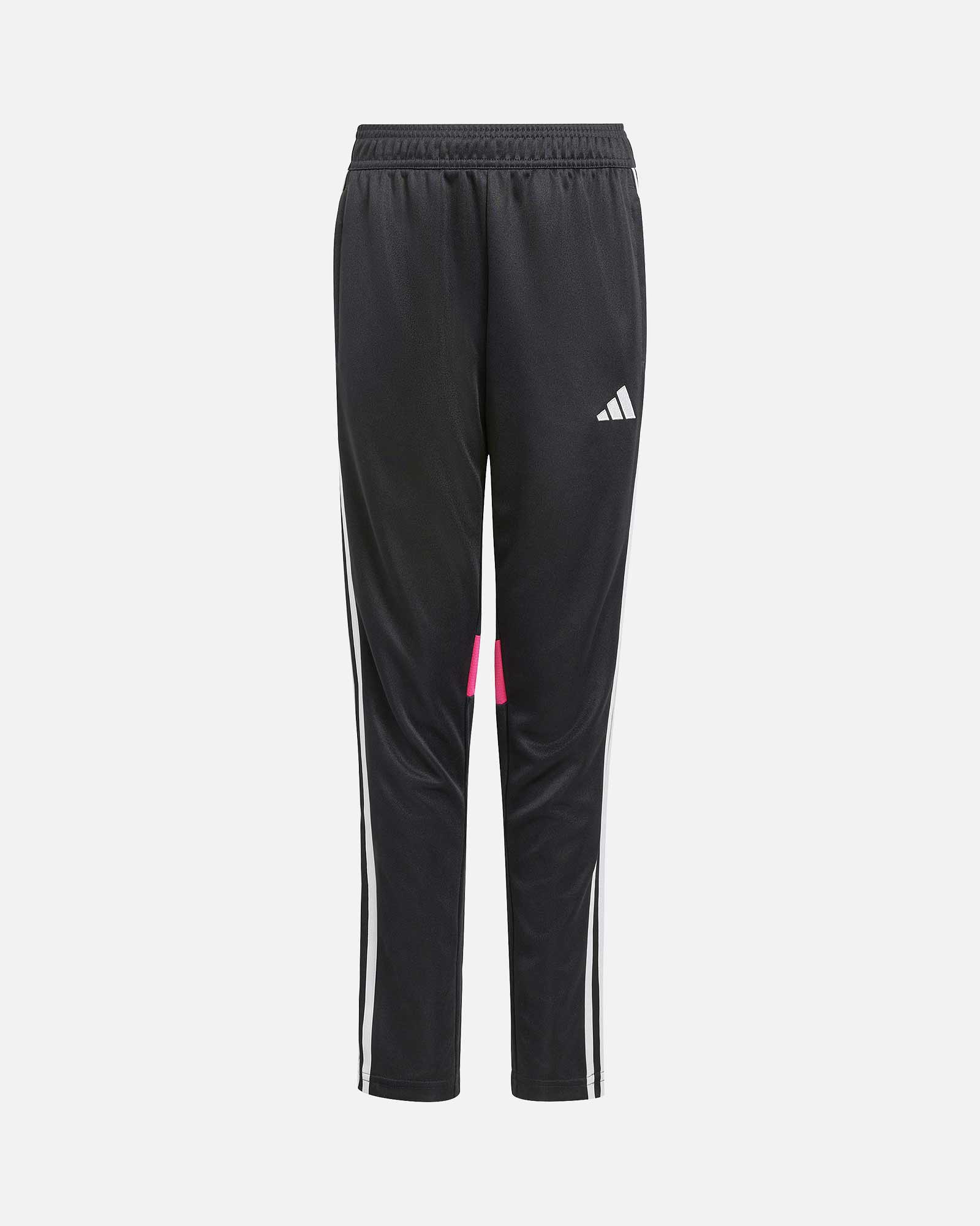 Pantalón adidas Tiro 25 Essentials - Fútbol Factory