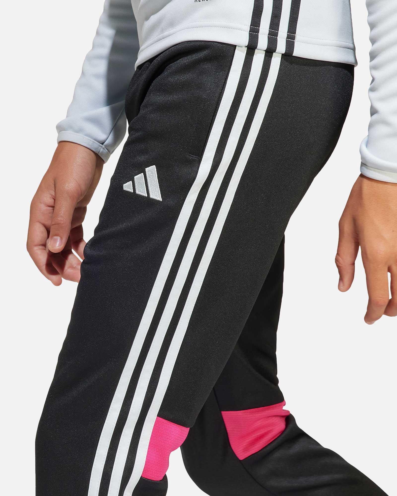 Pantalón adidas Tiro 25 Essentials - Fútbol Factory