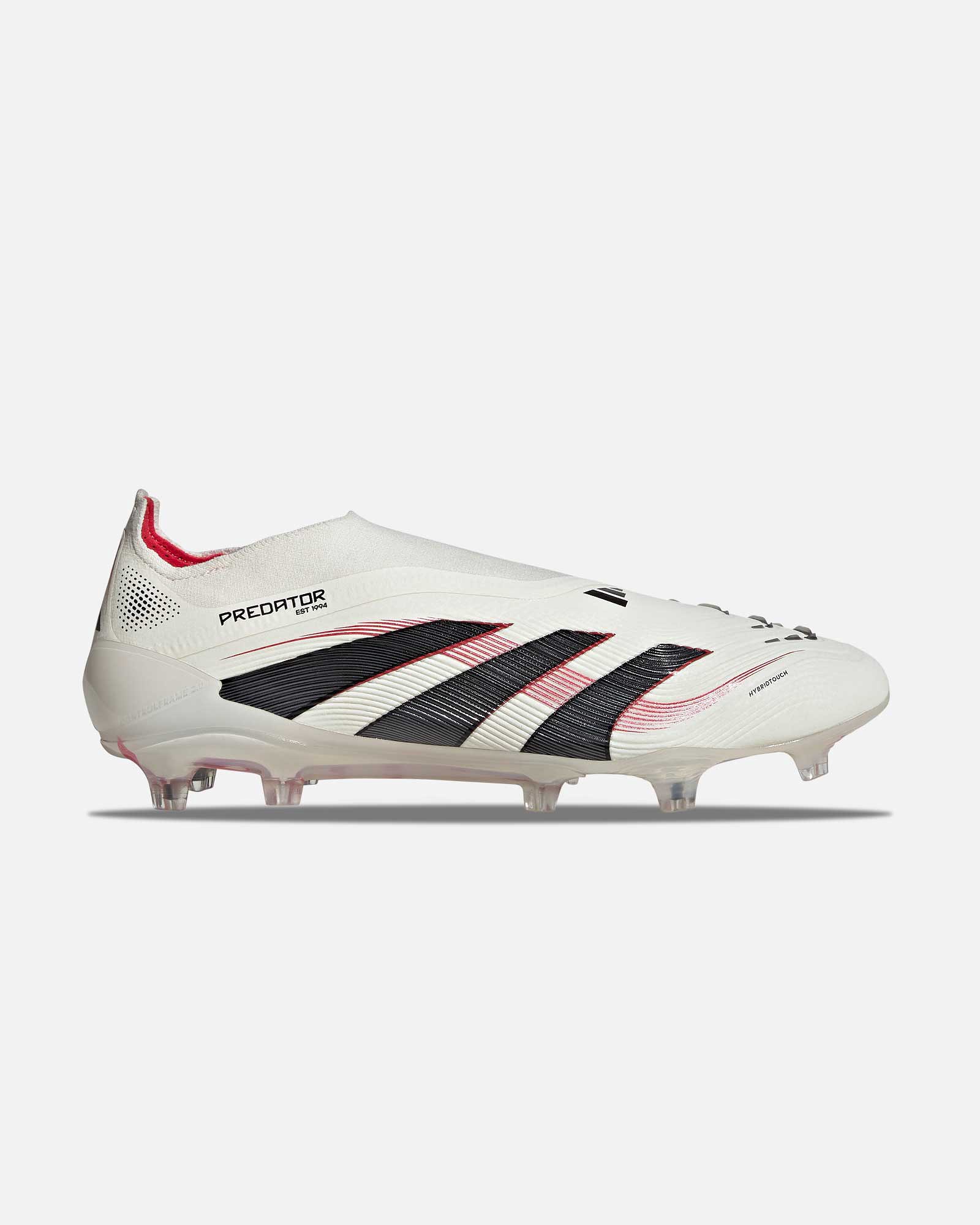 Botas adidas Predator 25 Elite FG LL - Fútbol Factory