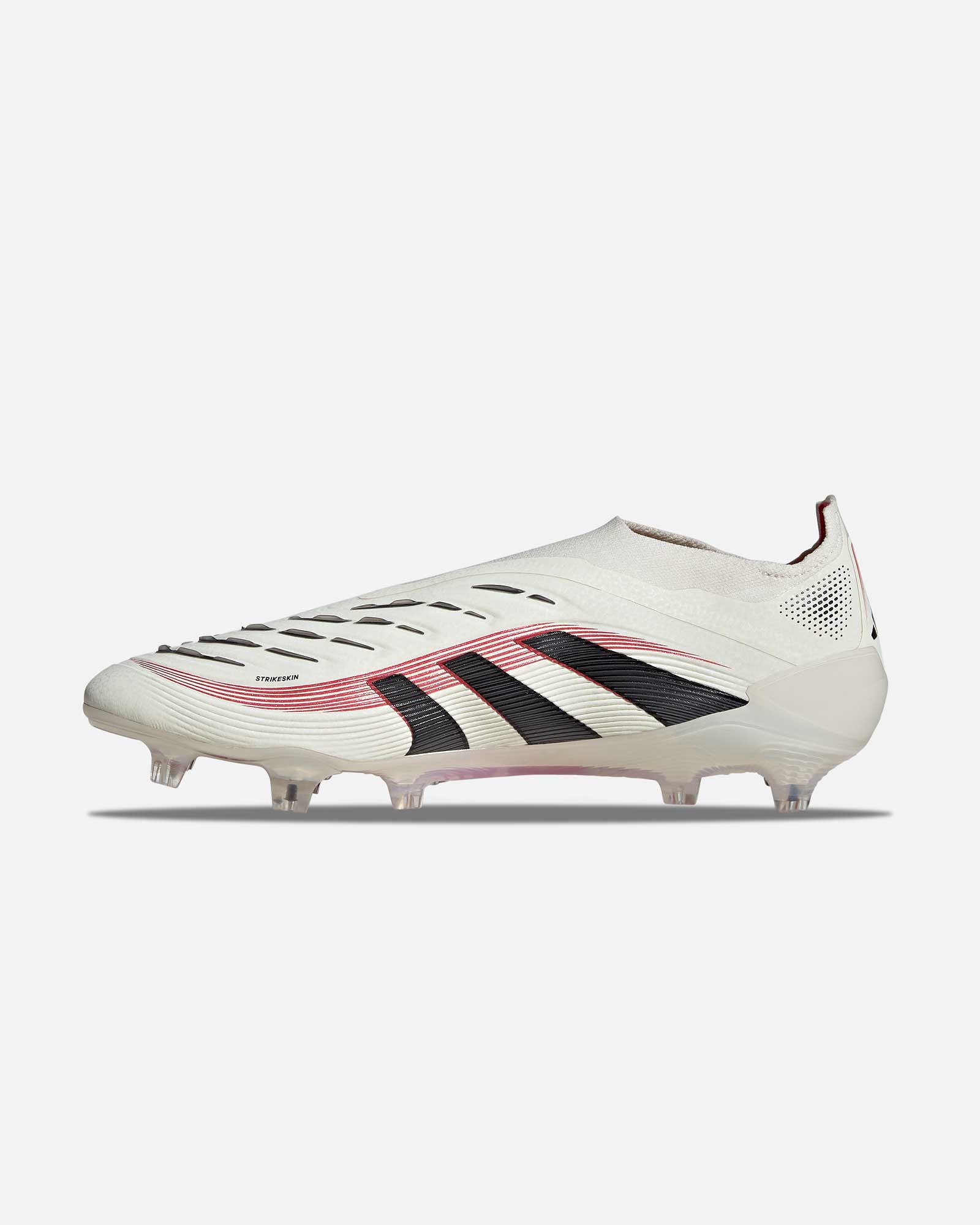 Botas adidas Predator 25 Elite FG LL - Fútbol Factory