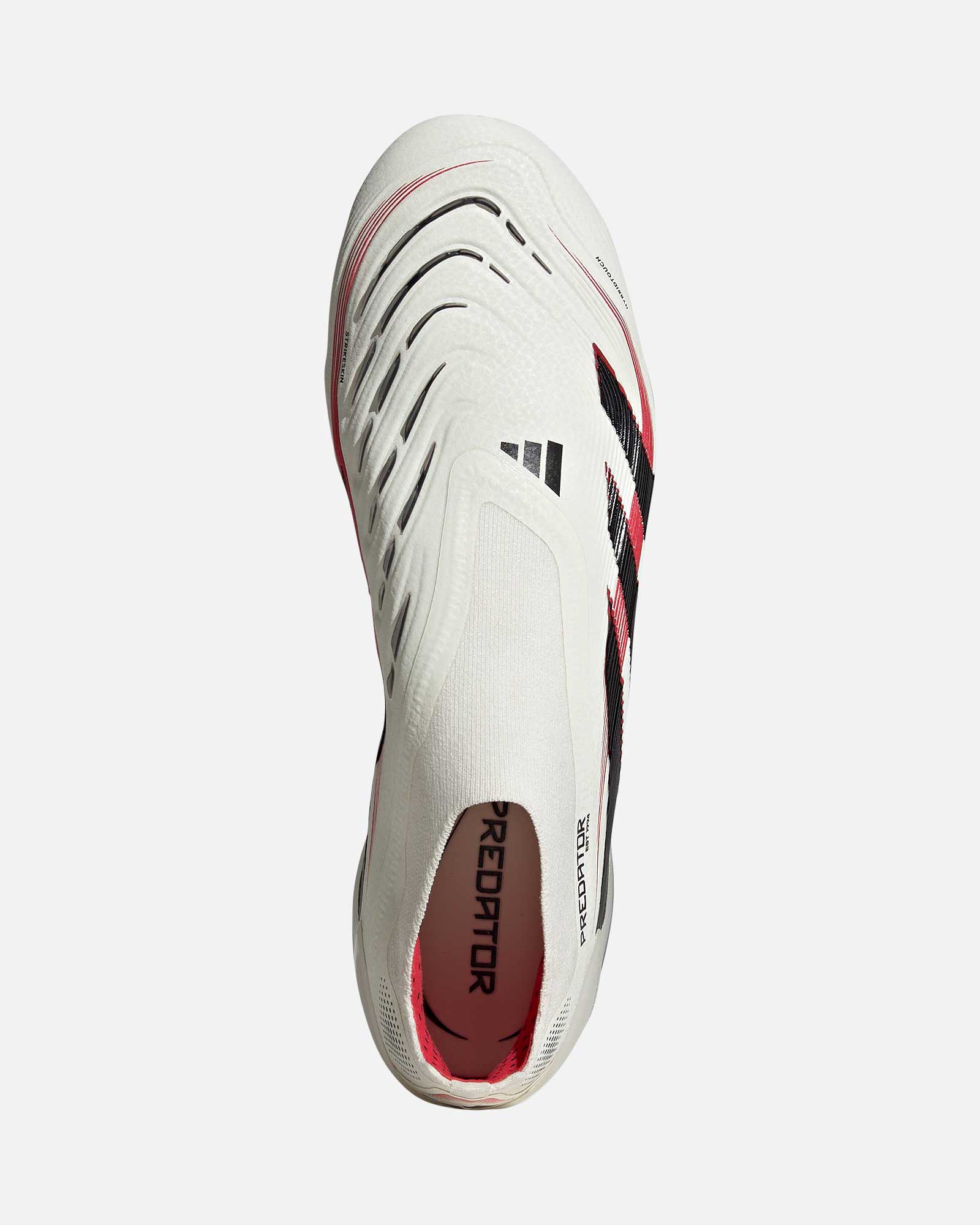 Botas adidas Predator 25 Elite FG LL - Fútbol Factory