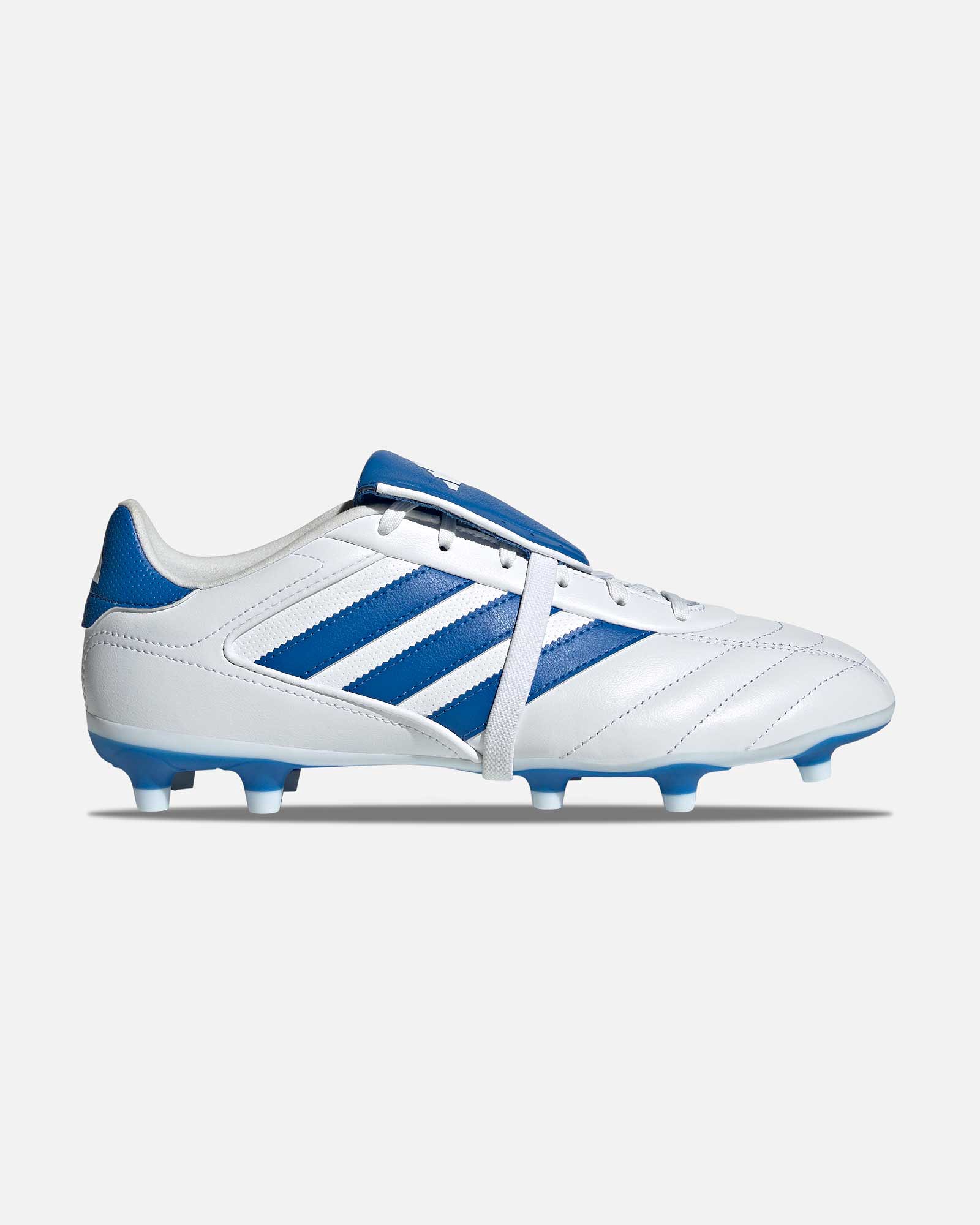 Botas adidas Gloro II FG - Fútbol Factory