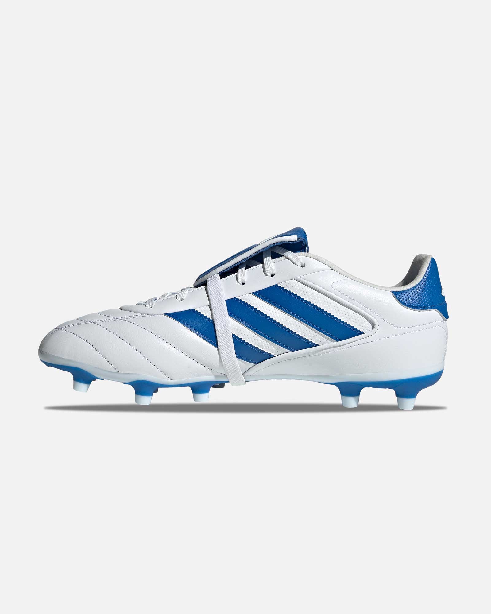 Botas adidas Gloro II FG - Fútbol Factory