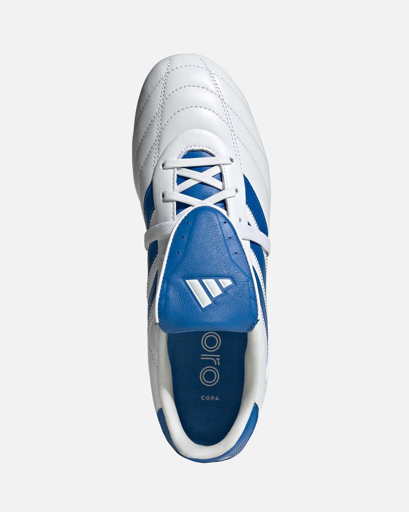 Botas adidas Gloro II FG - Fútbol Factory
