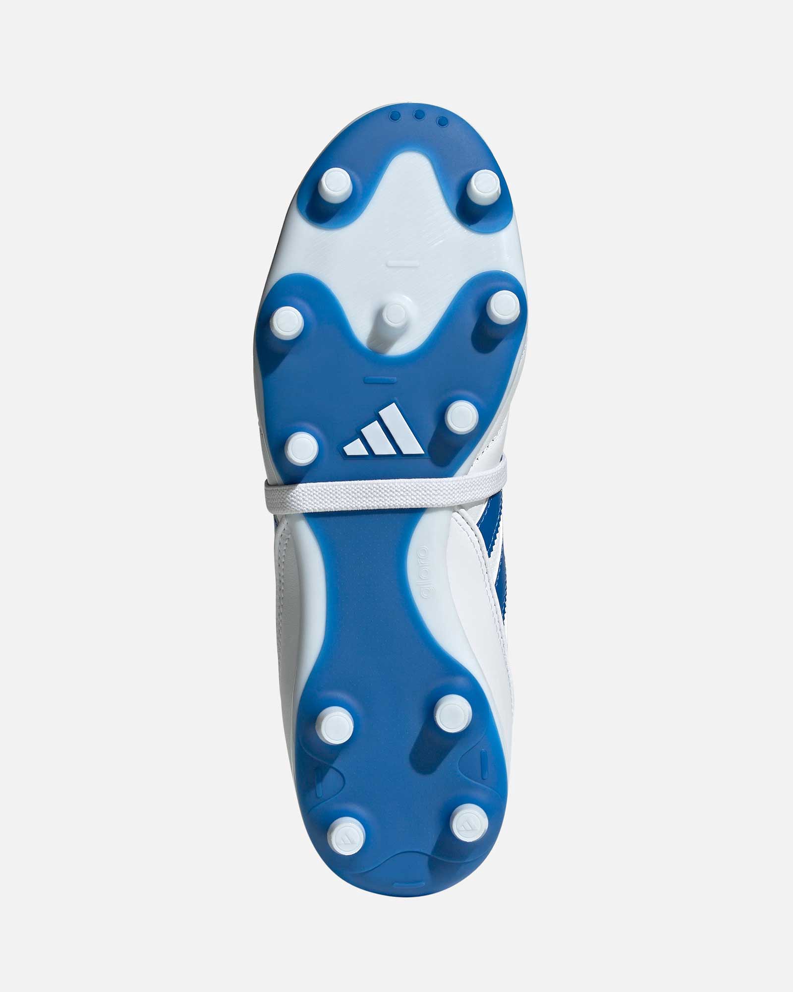 Botas adidas Gloro II FG - Fútbol Factory