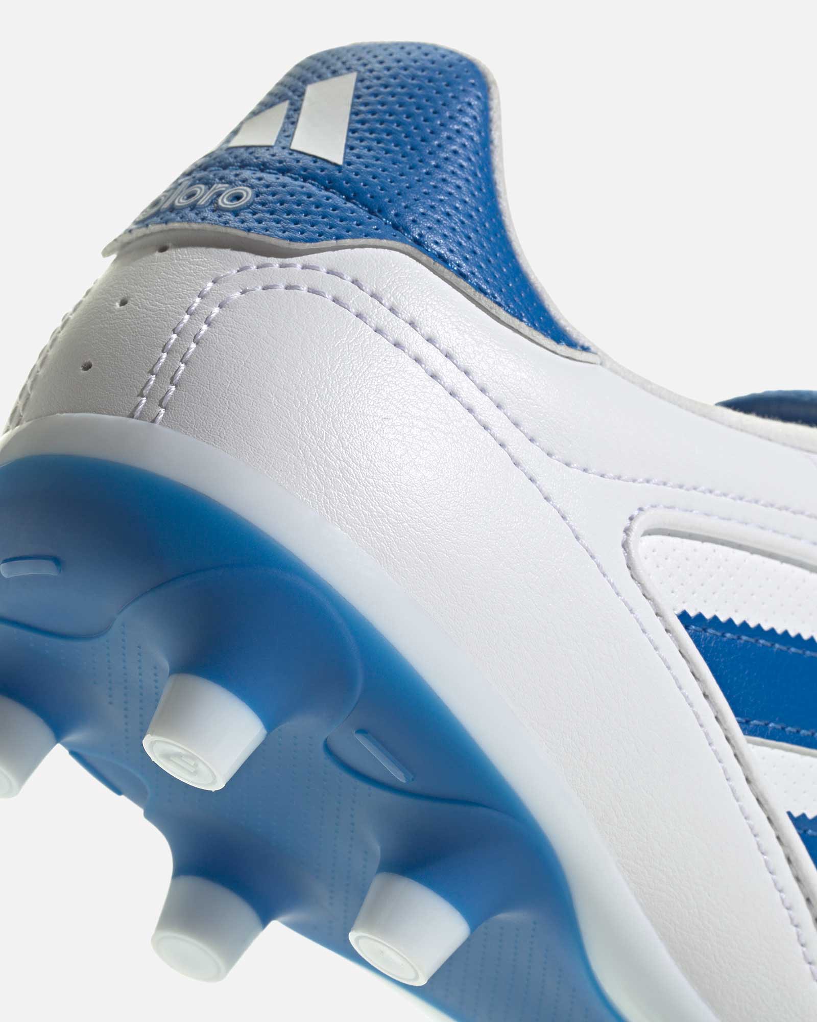 Botas adidas Gloro II FG - Fútbol Factory