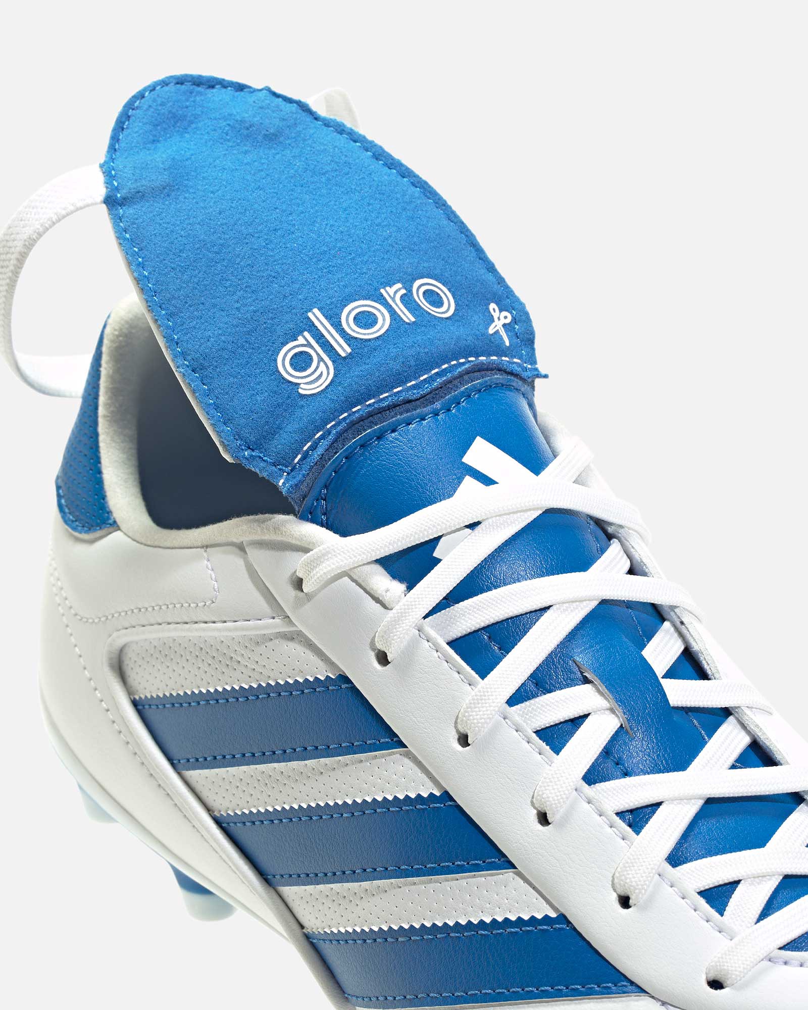 Botas adidas Gloro II FG - Fútbol Factory