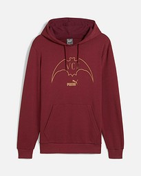 Sudadera Valencia CF 2023/2024 Culture Hoodie