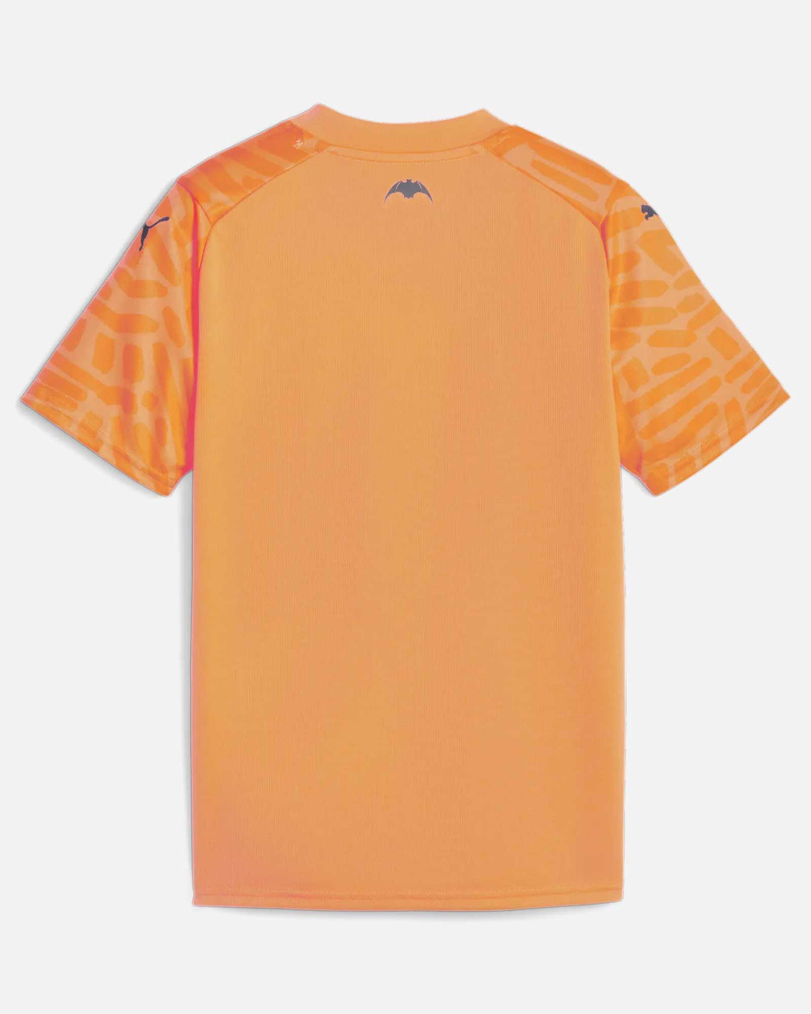 Camiseta 3ª Valencia CF 2023/2024 - Fútbol Factory