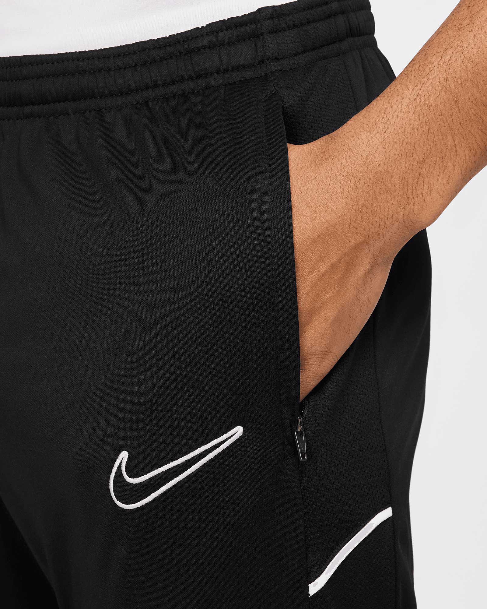 Pantalón Nike Academy Dri-FIT - Fútbol Factory