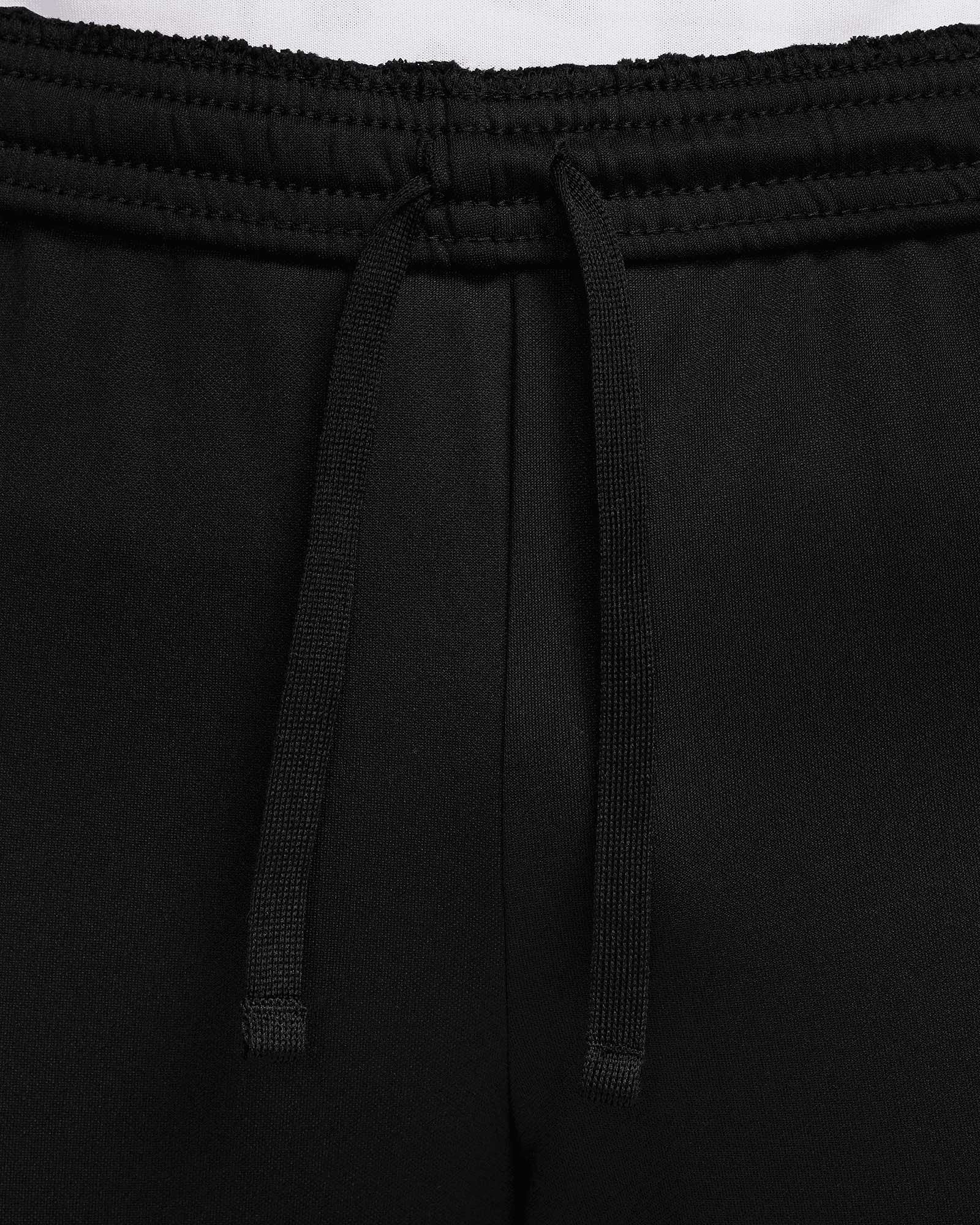 Pantalón Nike Academy Dri-FIT - Fútbol Factory