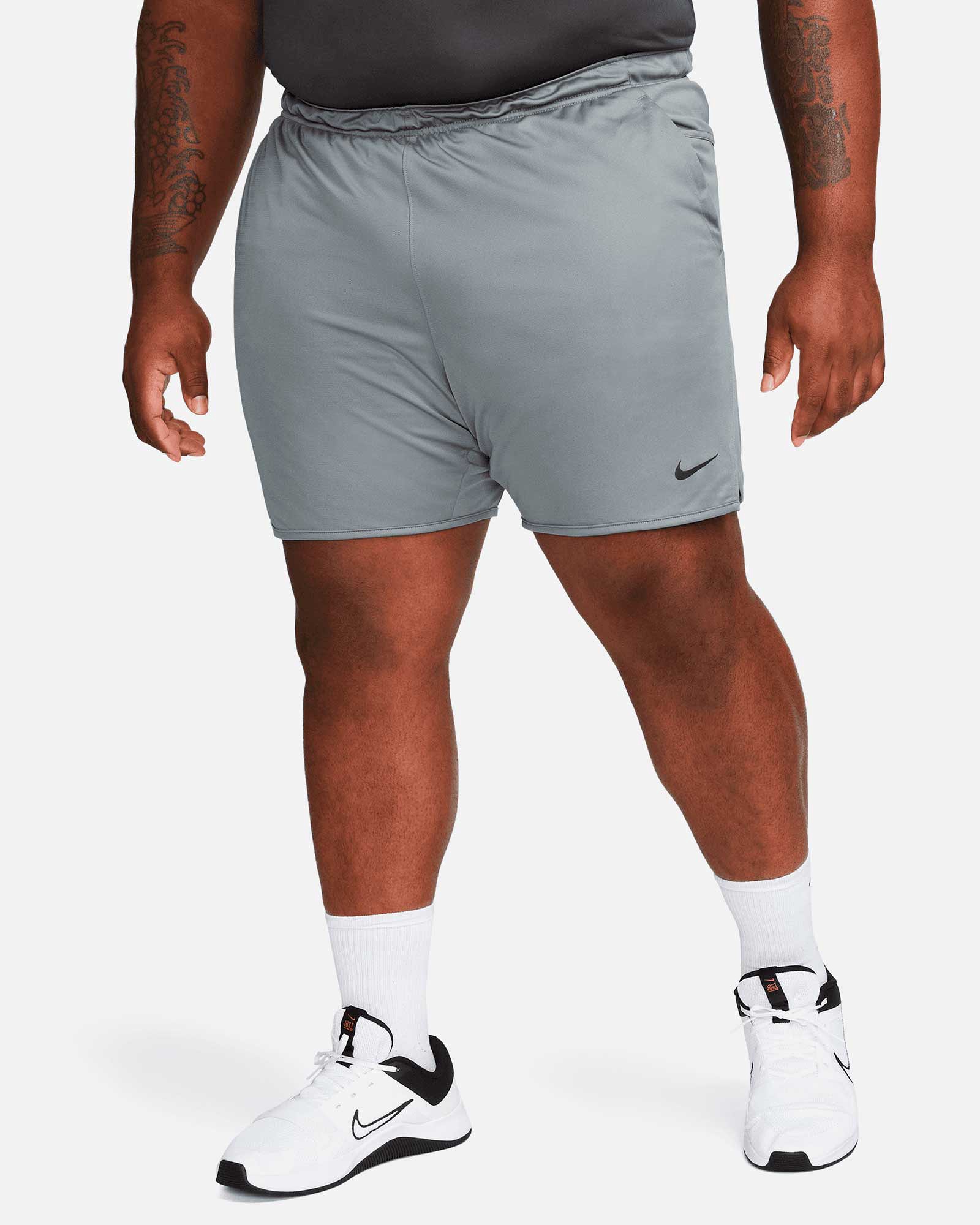 Pantalón Nike Totality TR - Fútbol Factory