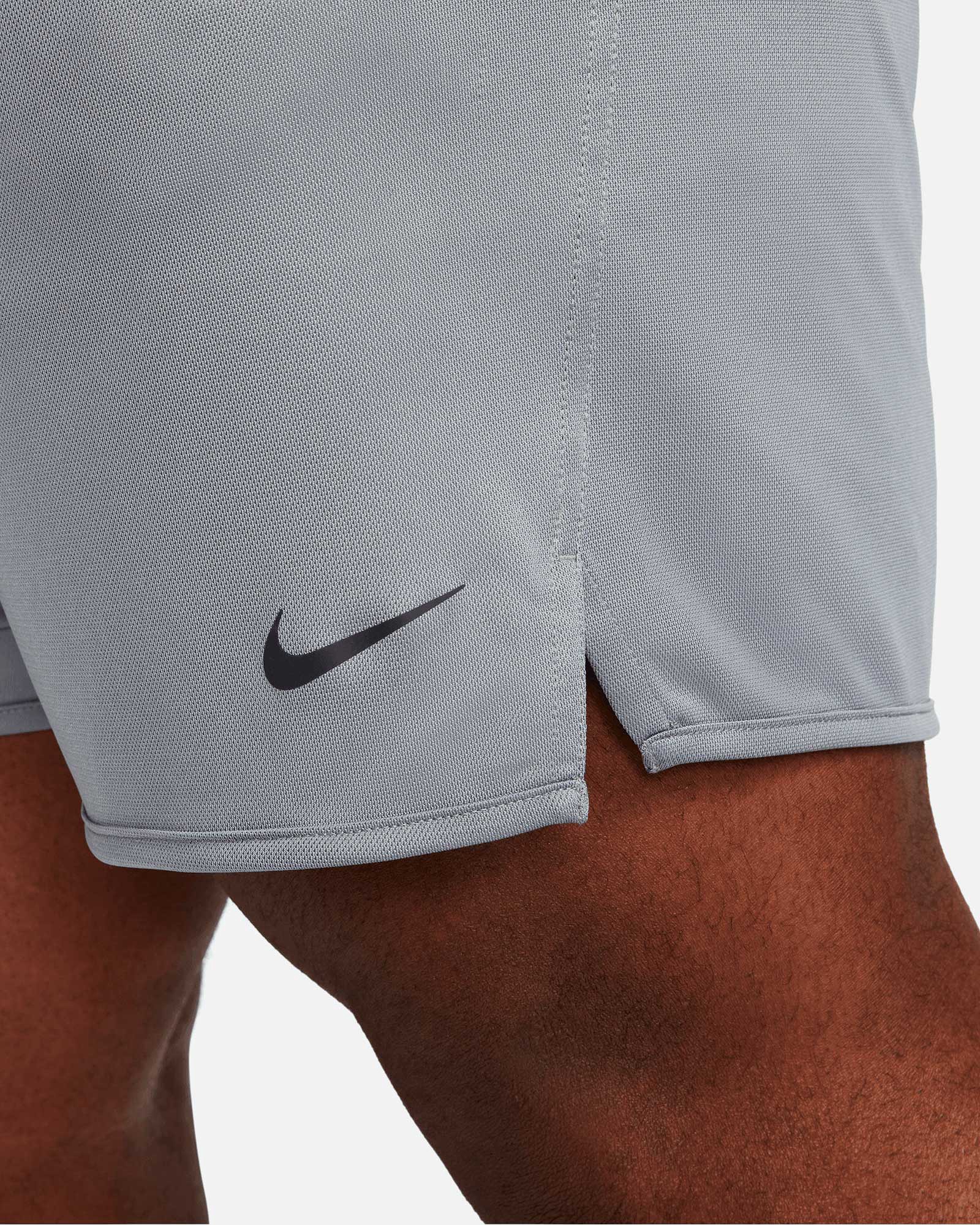 Pantalón Nike Totality TR - Fútbol Factory