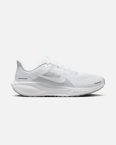 Zapatillas Nike Pegasus 41