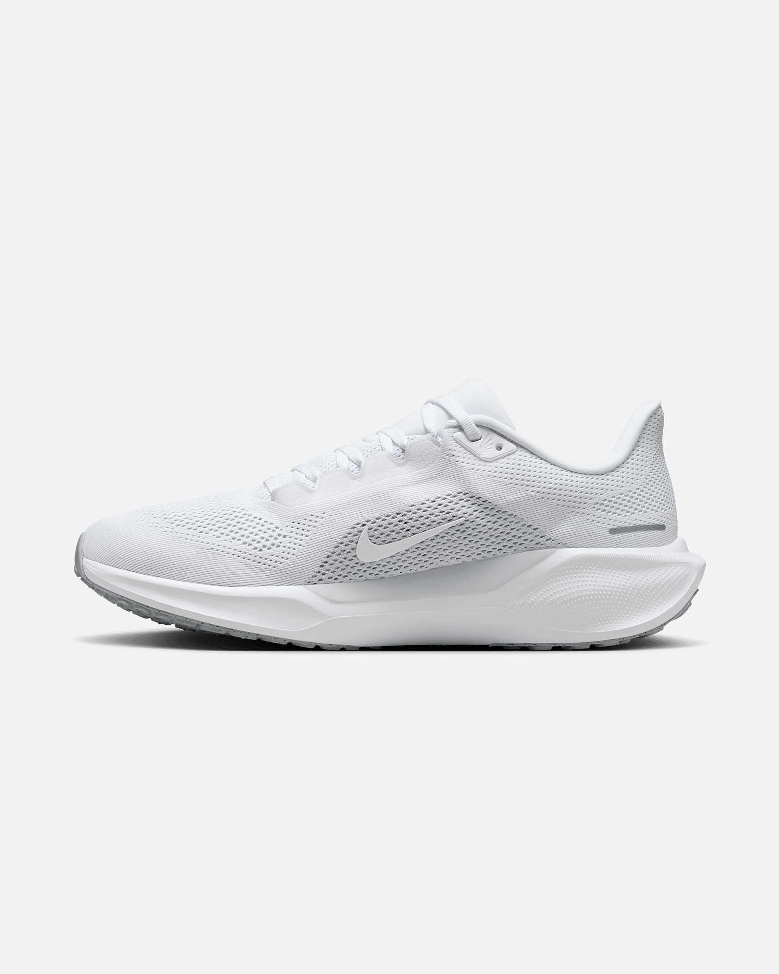 Zapatillas Nike Pegasus 41 - Fútbol Factory