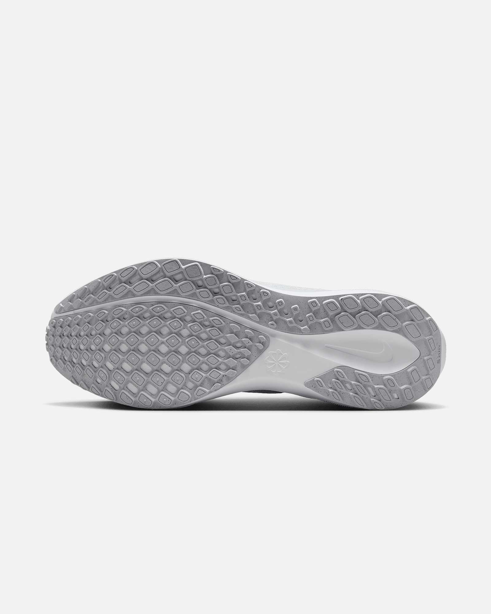 Zapatillas Nike Pegasus 41 - Fútbol Factory
