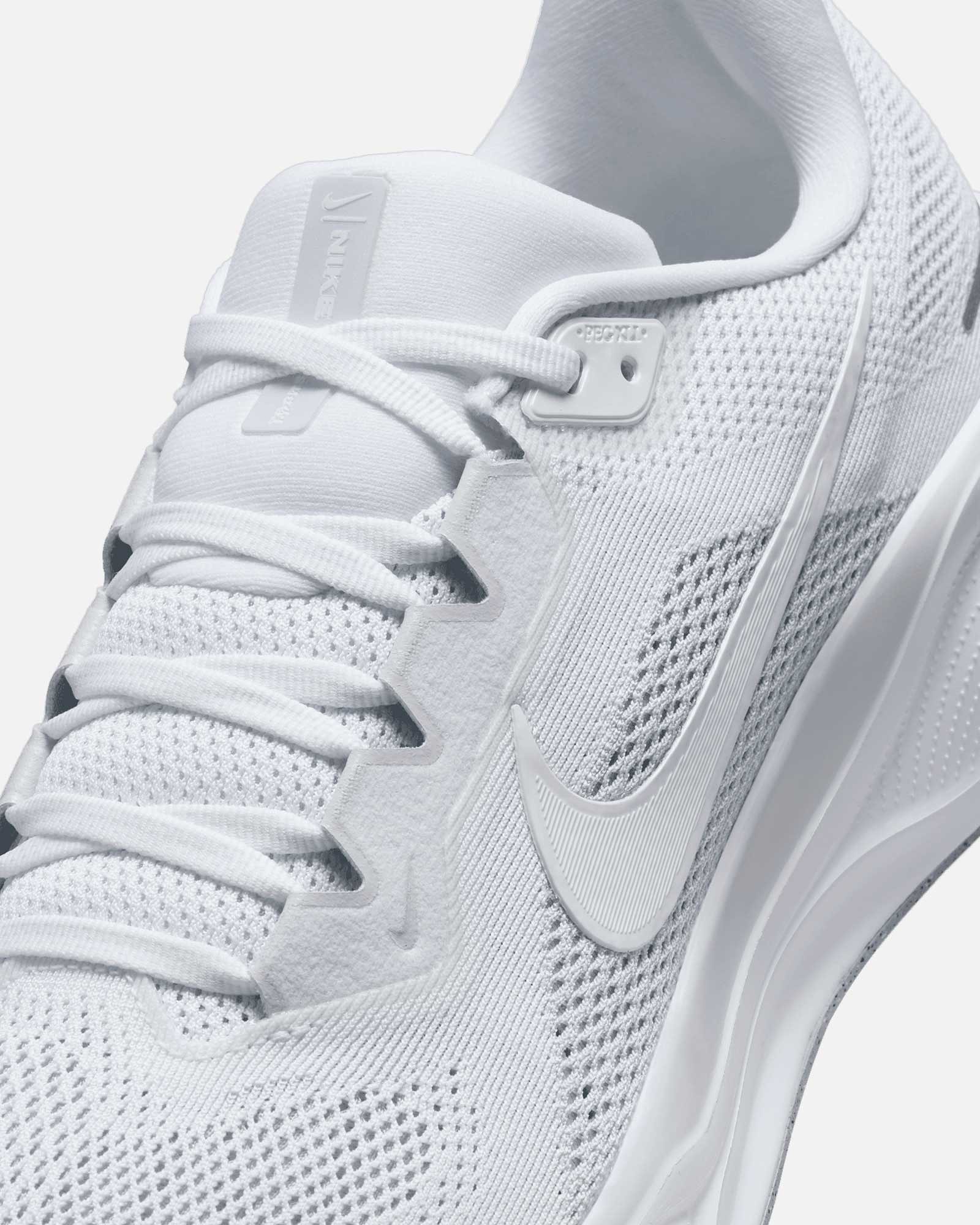 Zapatillas Nike Pegasus 41 - Fútbol Factory