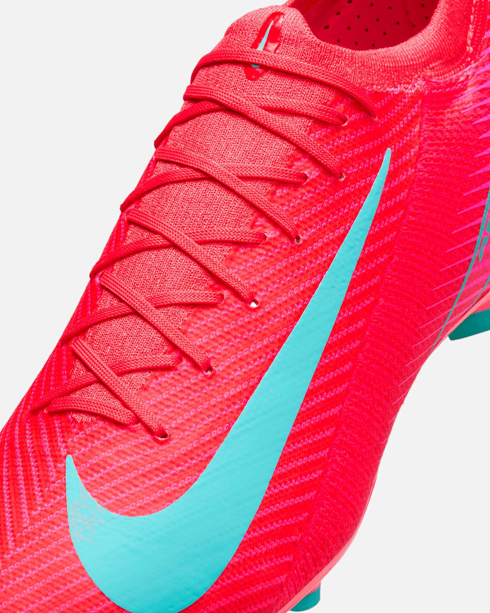 Botas Nike Zoom Mercurial Vapor 16 Pro AG-Pro - Fútbol Factory