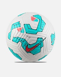 Balón Nike Academy 