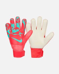 Guantes Nike Match