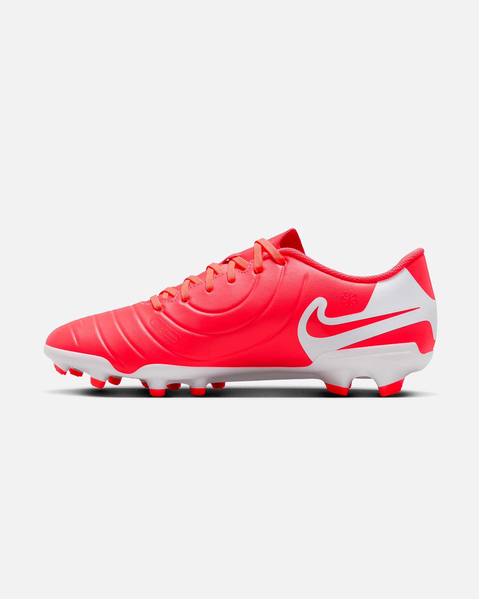 Botas Nike Tiempo Legend 10 Club FG/MG - Fútbol Factory