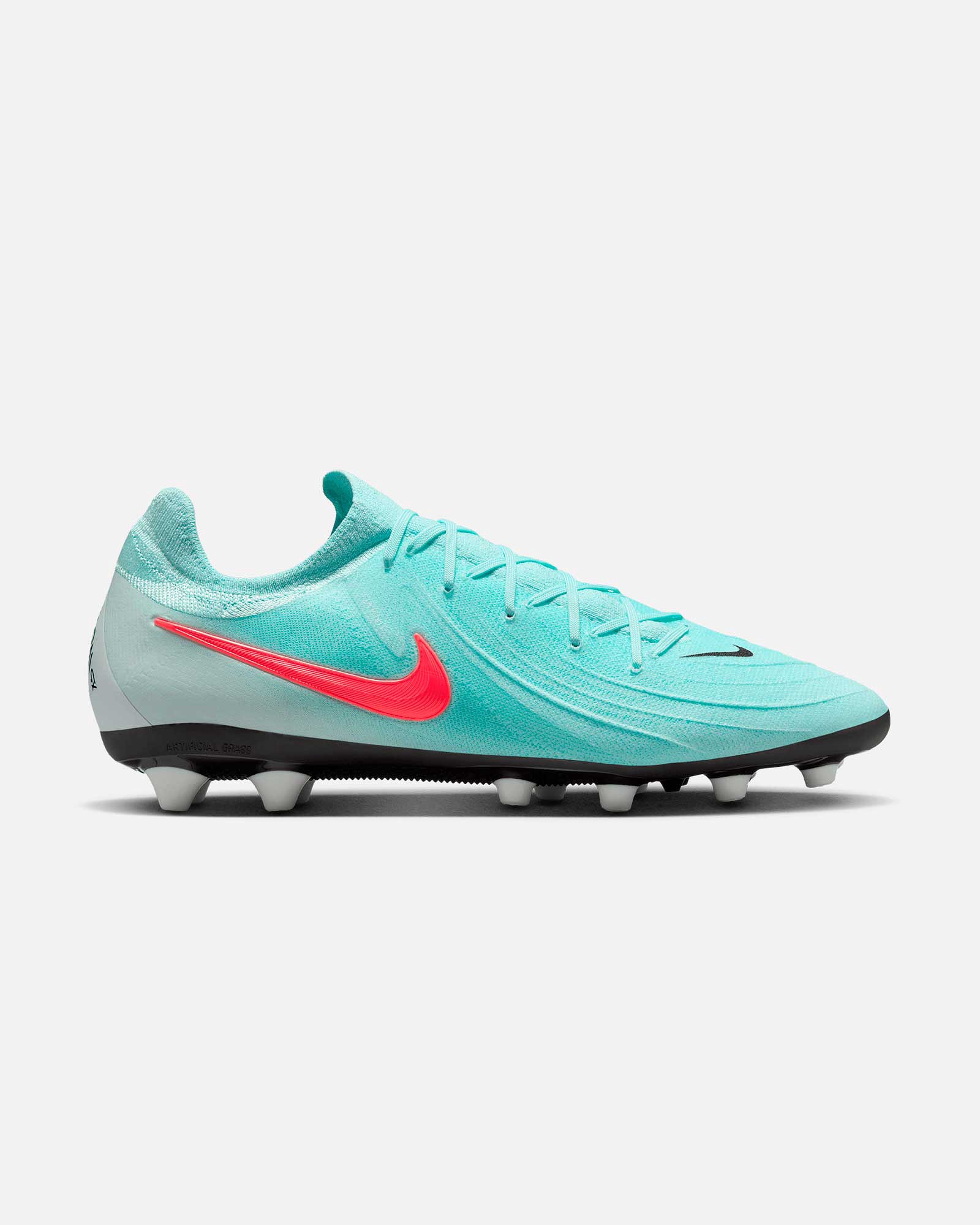 Botas Nike Phantom GX II Pro FG - Fútbol Factory