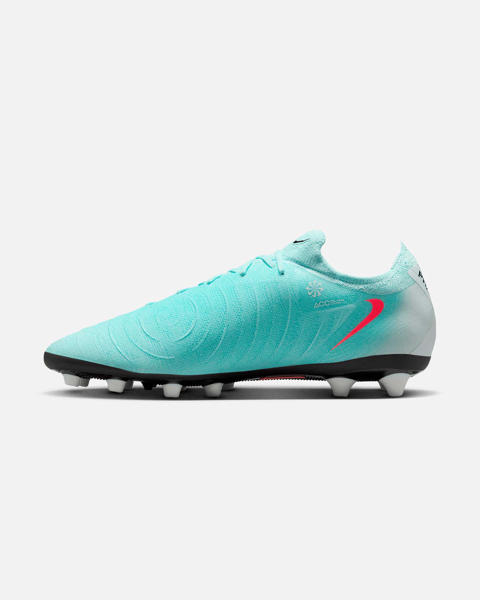 Botas Nike Phantom GX II Pro FG - Fútbol Factory