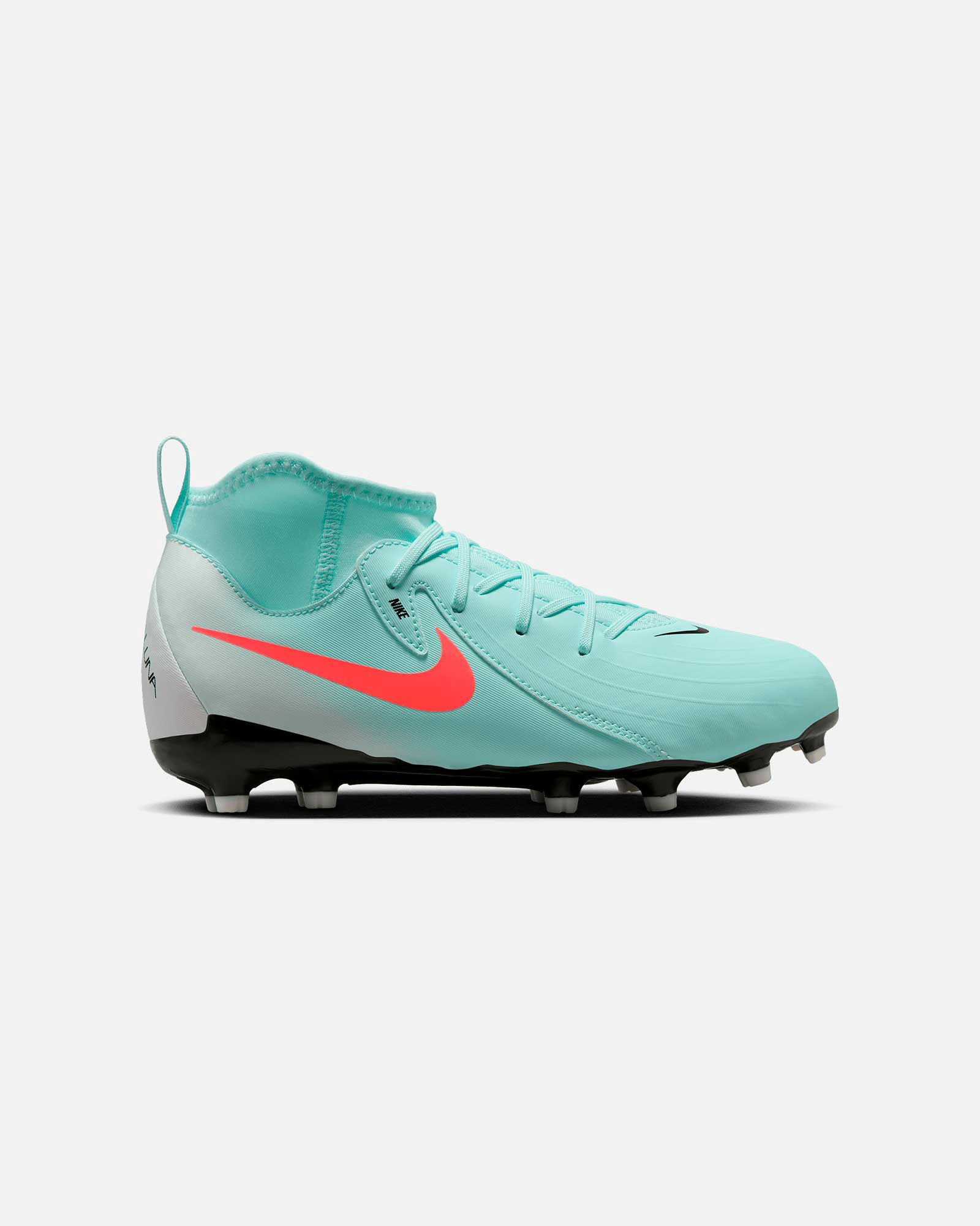 Botas Nike Phantom Luna II Academy FG/MG - Fútbol Factory