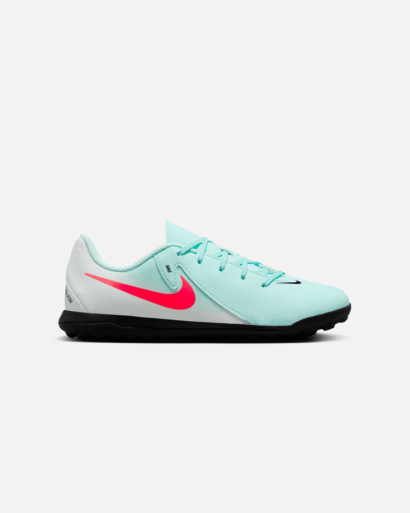 Botas Nike Phantom GX II Club TF - Fútbol Factory