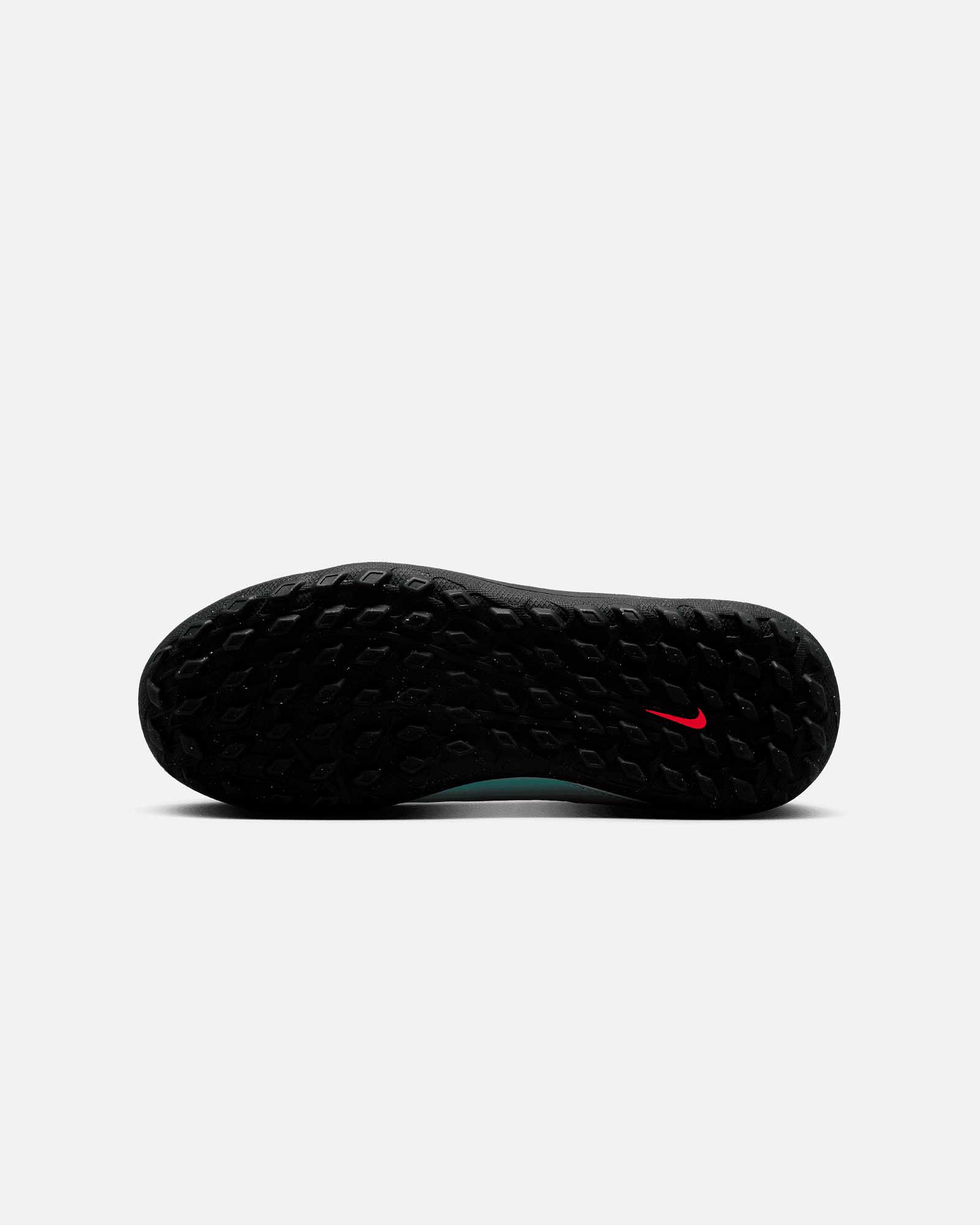 Botas Nike Phantom GX II Club TF - Fútbol Factory