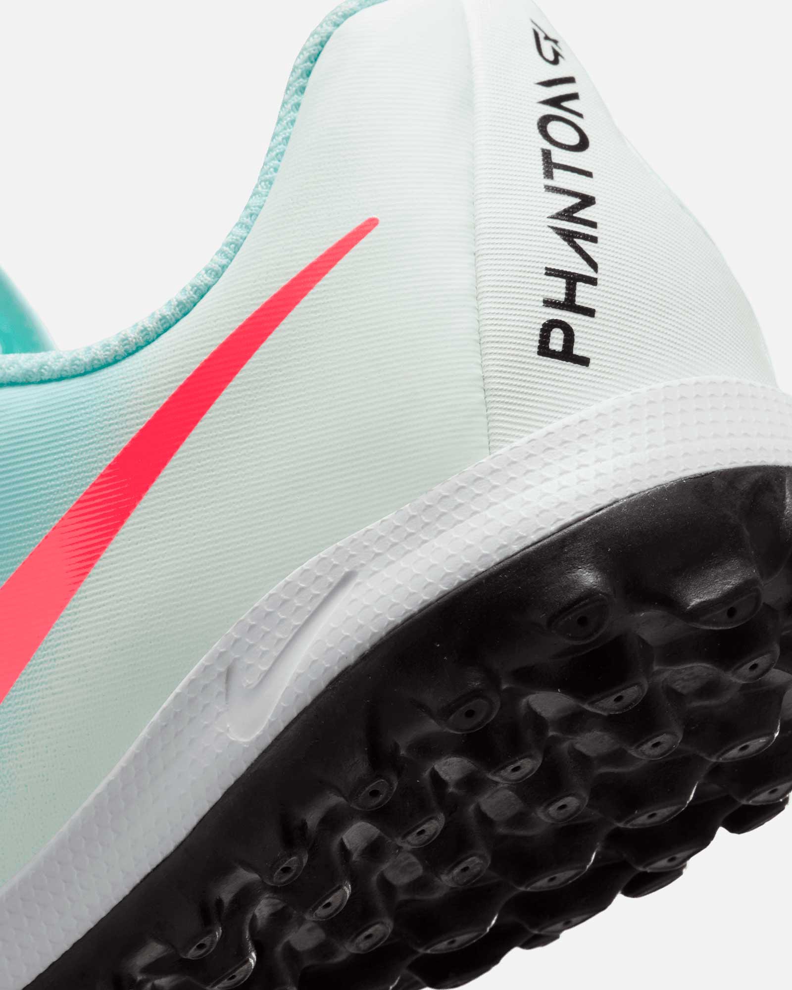 Botas Nike Phantom GX II Club TF - Fútbol Factory