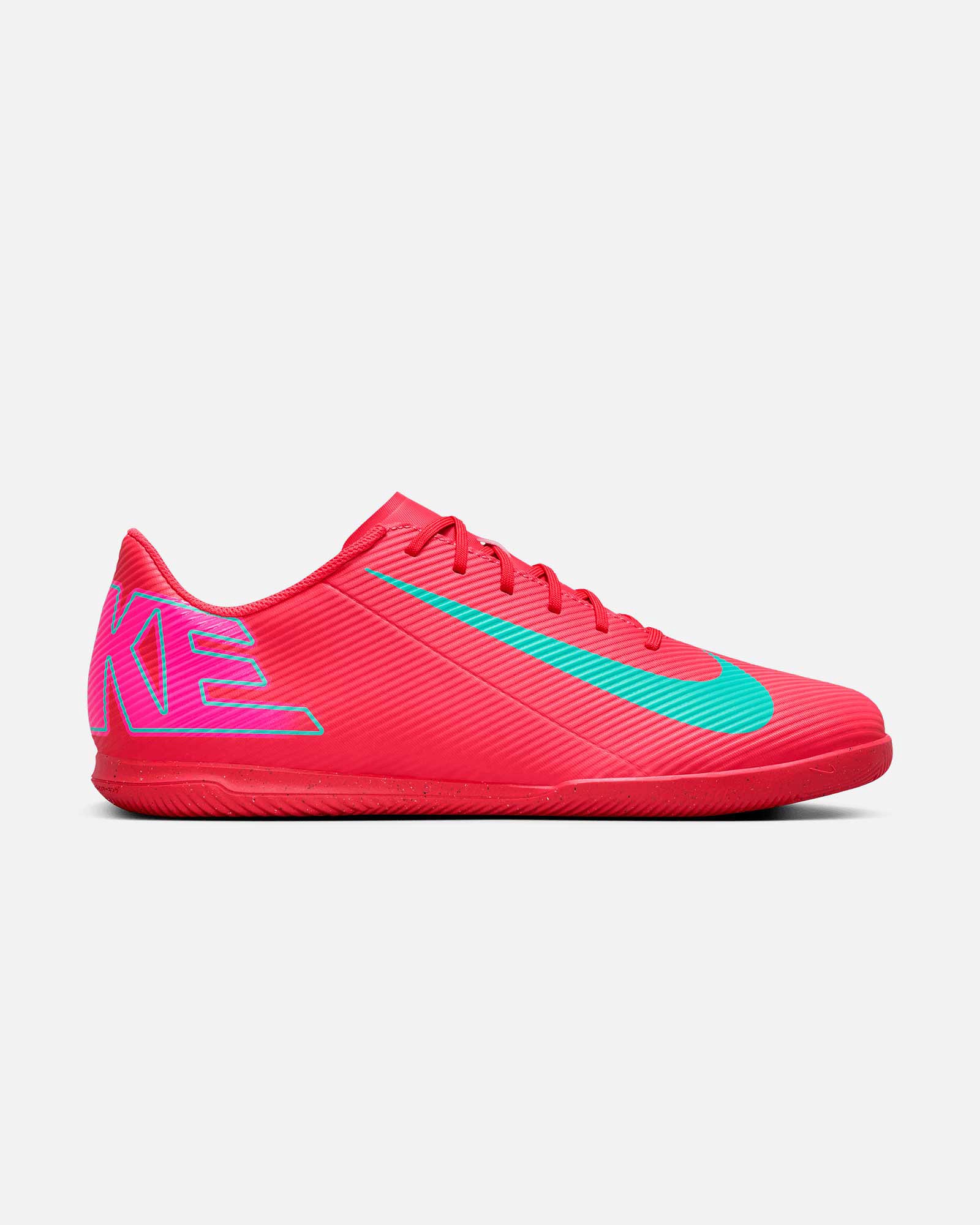 Zapatillas Nike Zoom Mercurial Vapor 16 Club IN  - Fútbol Factory