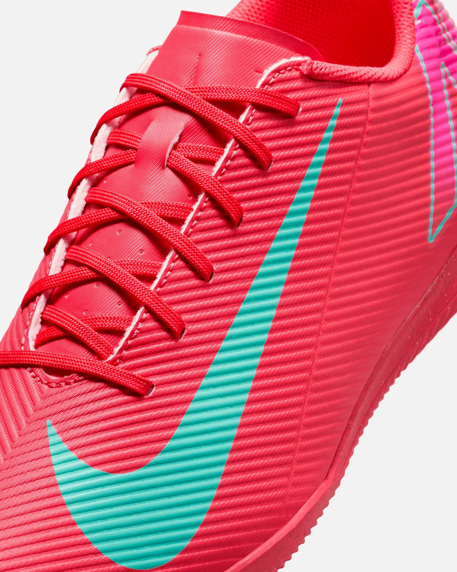 Zapatillas Nike Zoom Mercurial Vapor 16 Club IN  - Fútbol Factory